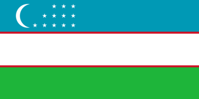 Campus France Ouzbékistan
